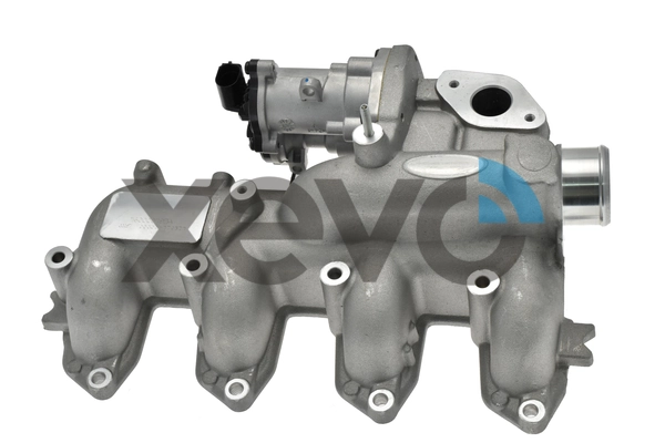 XEVO AGR-szelep - XEG9276 - TothCarparts