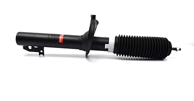 BSG lengéscsillapító - BSG 30-300-008 - TothCarparts