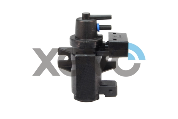 XEVO vákuumvezérlő szelep, kipufogógáz-visszavezetés - XEG9067 - TothCarparts