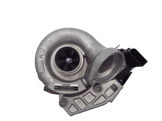 Carwood Group töltő, feltöltés - TUR49135-05671 - TothCarparts