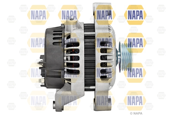NAPA generátor - NAL5093 - TothCarparts