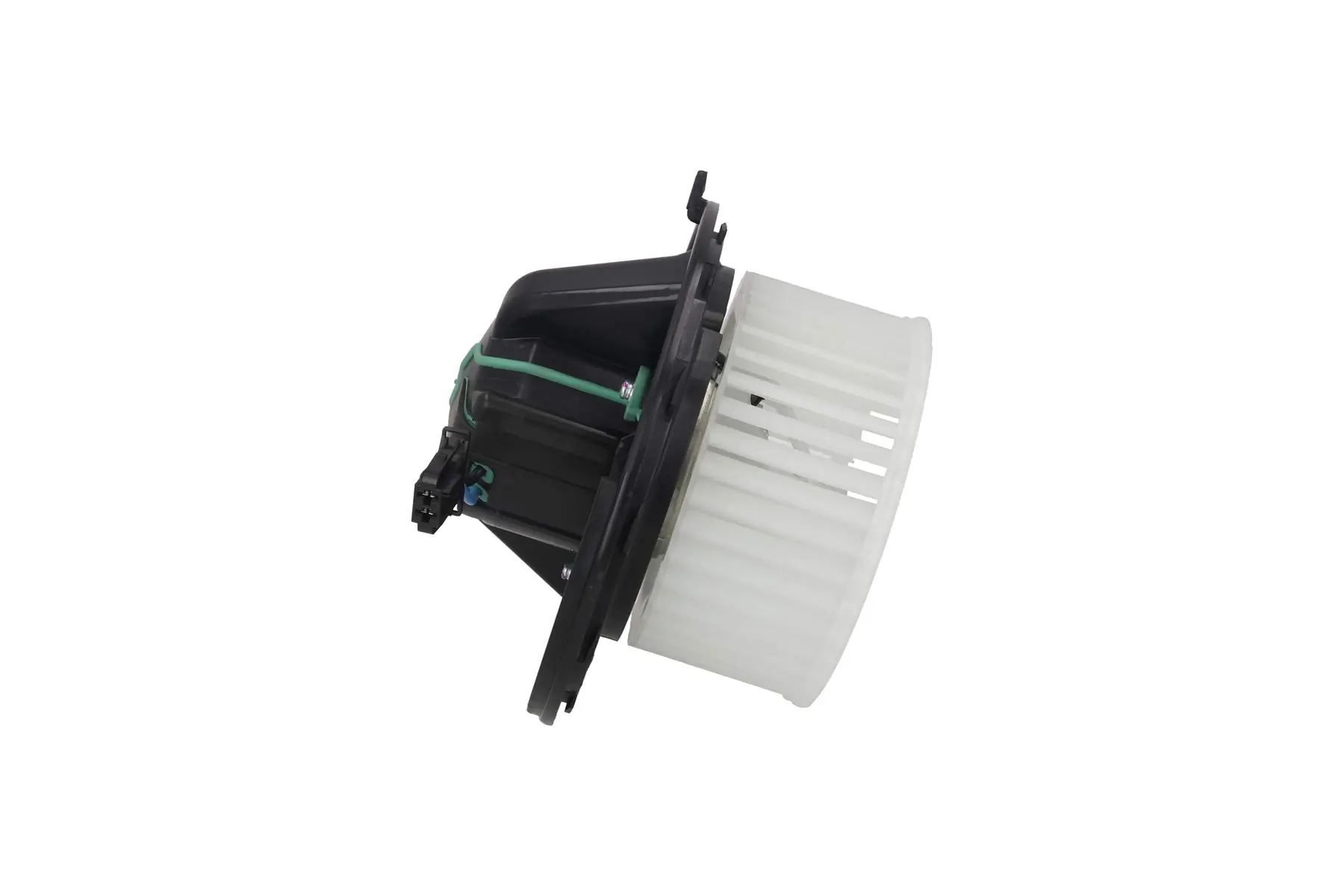 KAMOKA Utastér-ventilátor - 7790032 - TothCarparts