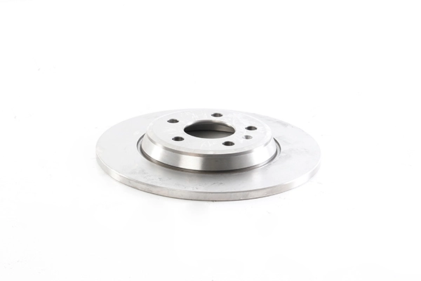 BSG féktárcsa - BSG 90-210-040 - TothCarparts