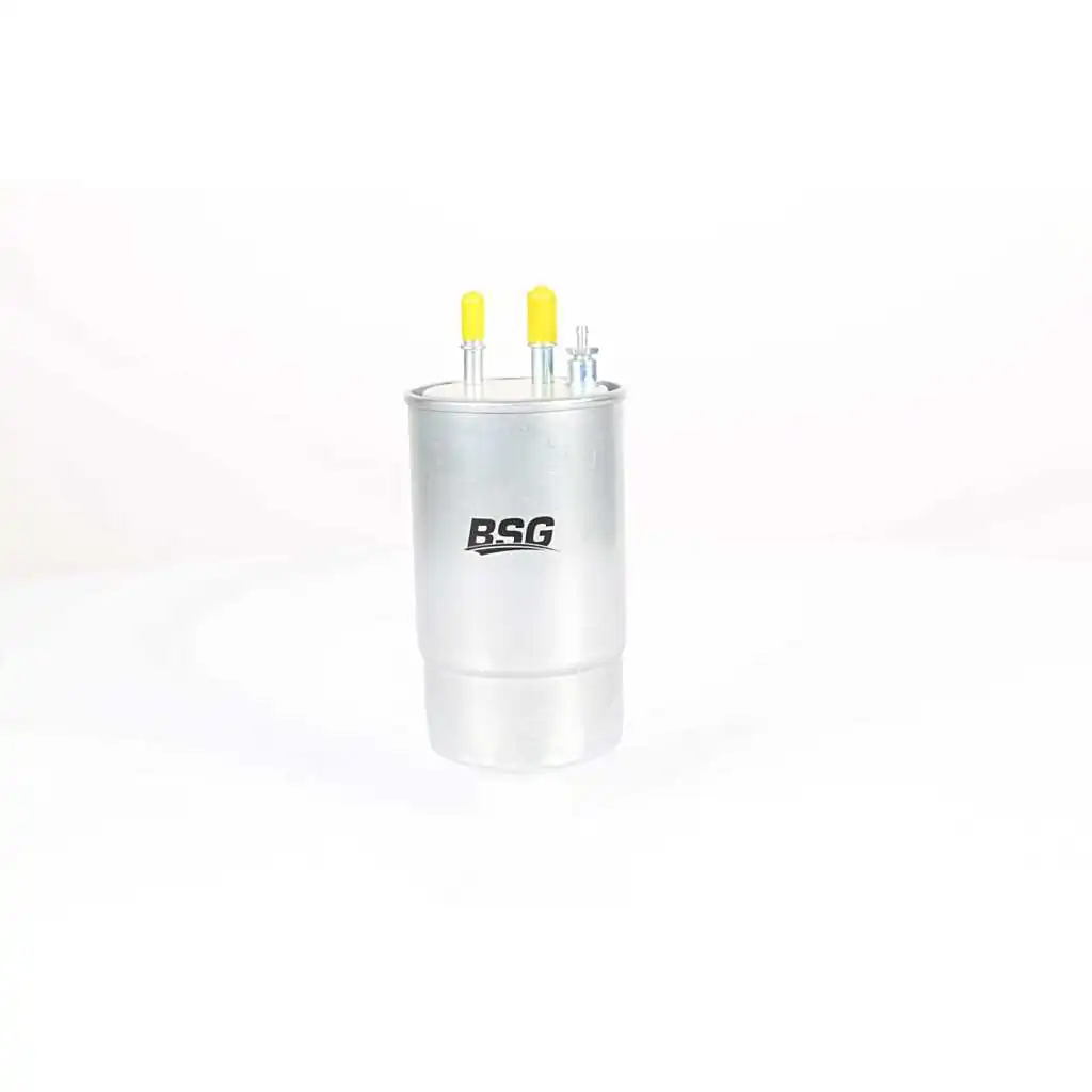 BSG Üzemanyagszűrő - BSG 25-130-002 - TothCarparts