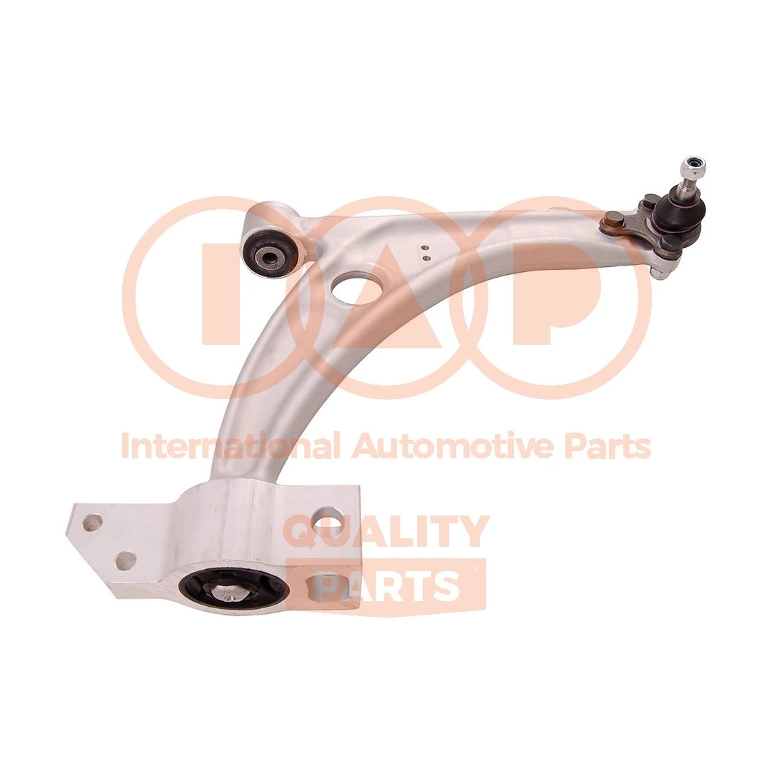 IAP QUALITY PARTS lengőkar, kerékfelfüggesztés - 503-50032 - TothCarparts