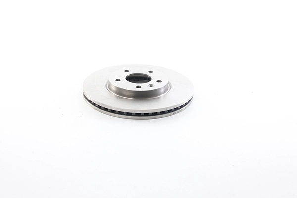 BSG féktárcsa - BSG 65-210-028 - TothCarparts