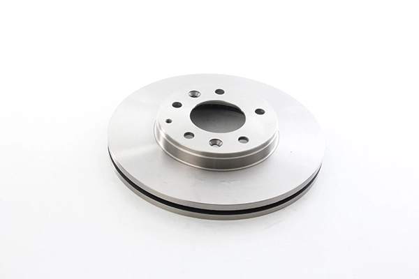 BSG féktárcsa - BSG 55-210-009 - TothCarparts