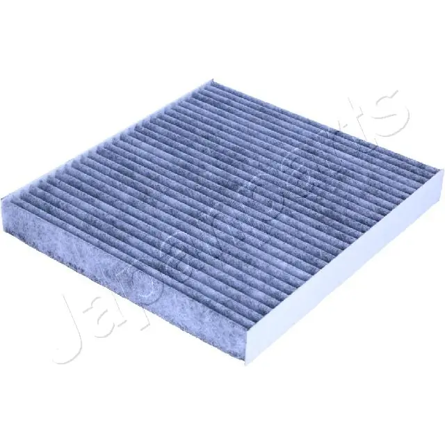 JAPANPARTS szűrő, utastér levegő - FAA-002JM - TothCarparts