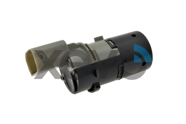 XEVO érzékelő, parkolásasszisztens - XPS001 - TothCarparts