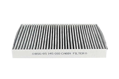 BSG szűrő, utastér levegő - BSG 65-145-010 - TothCarparts