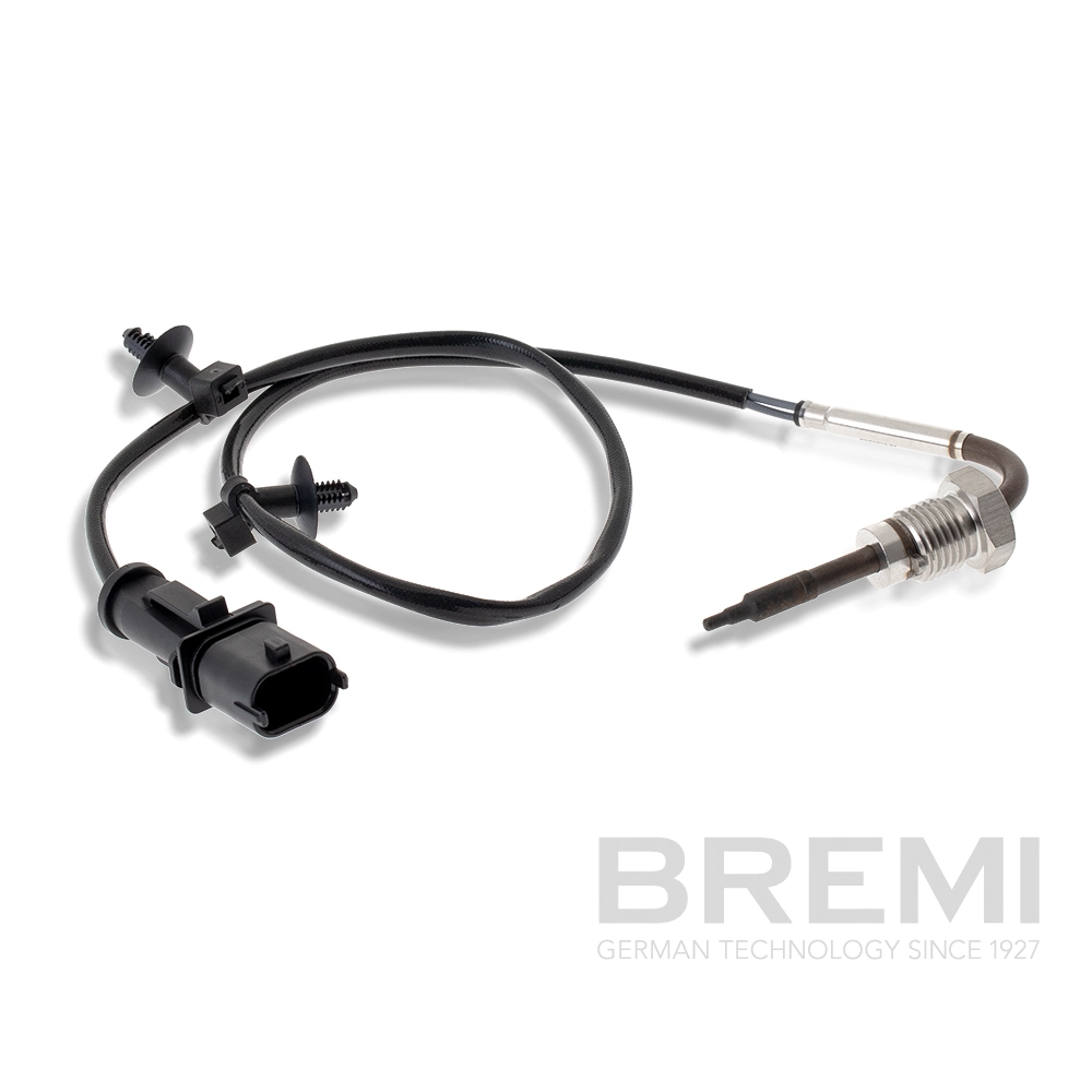BREMI Érzékelő, kipufogógáz-hőmérséklet - 70176 - TothCarparts