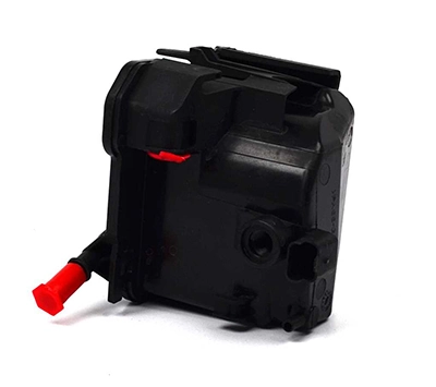 BSG Üzemanyagszűrő - BSG 30-130-007 - TothCarparts