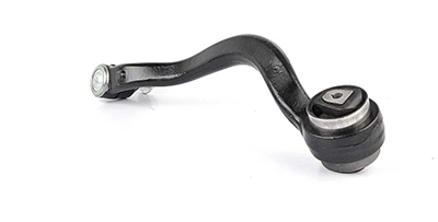 BSG lengőkar, kerékfelfüggesztés - BSG 15-315-081 - TothCarparts