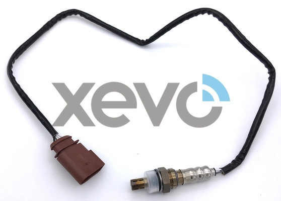 XEVO lambdaszonda - XLS1172 - TothCarparts