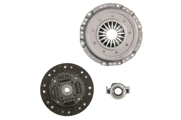 NEXUS kuplungkészlet - F15073NX - TothCarparts
