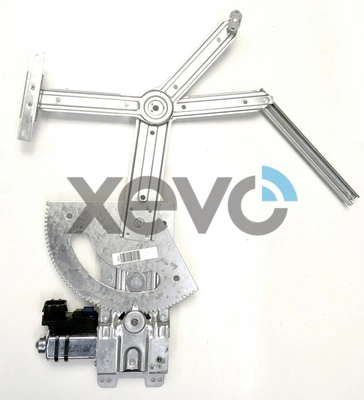 XEVO ablakemelő - XWR1228 - TothCarparts