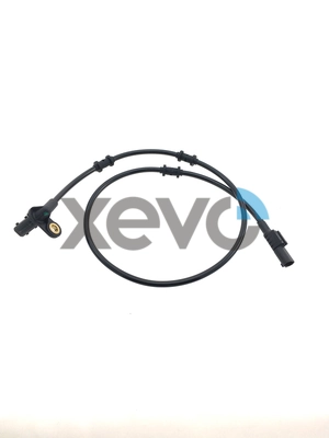 XEVO érzékelő, kerékfordulatszám - XBS302 - TothCarparts