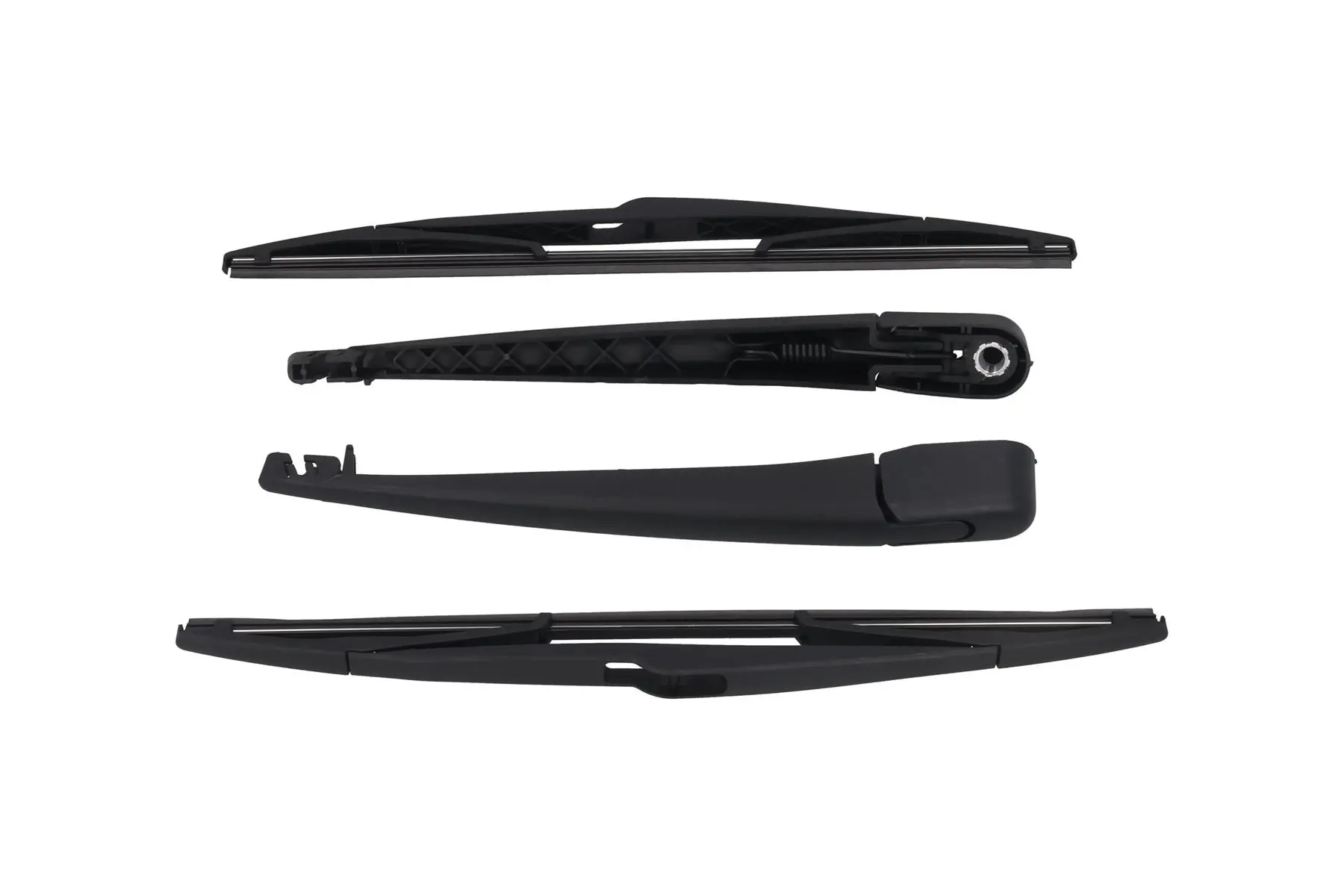 KAMOKA törlőkar, ablaktörlő - 25338 - TothCarparts