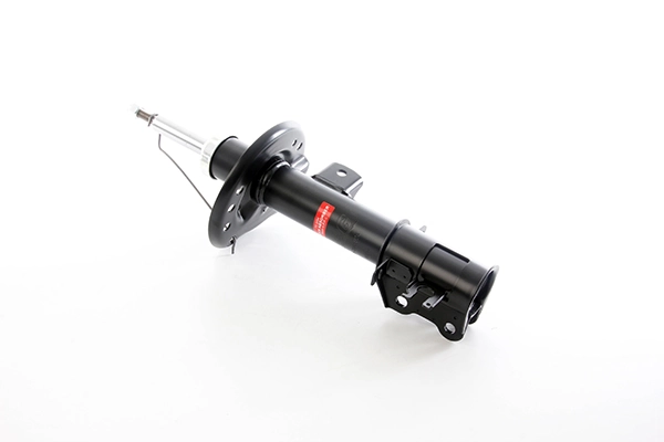 BSG lengéscsillapító - BSG 25-300-024 - TothCarparts