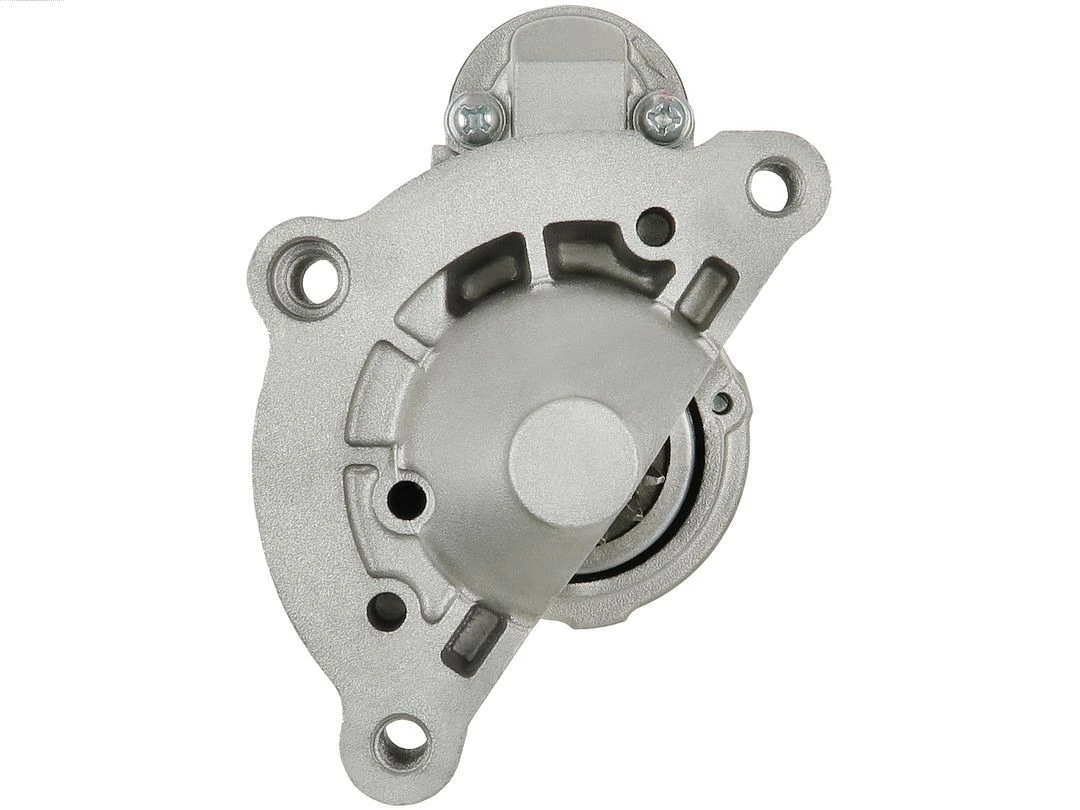AS-PL önindító - S5060PR - TothCarparts