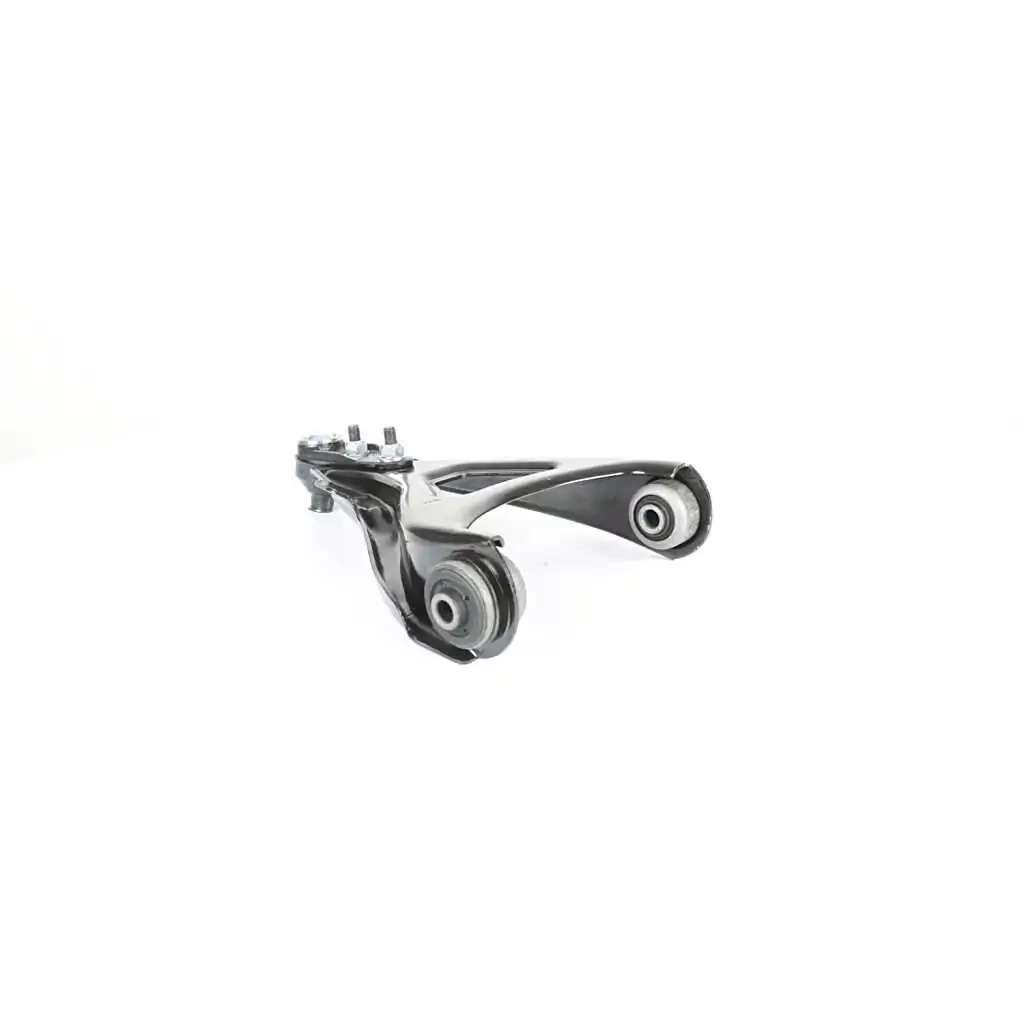 BSG lengőkar, kerékfelfüggesztés - BSG 75-315-016 - TothCarparts