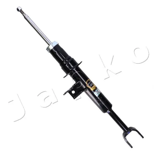 JAPKO lengéscsillapító - MJ01193 - TothCarparts