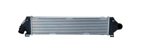 MTR töltőlevegő-hűtő - 10761778 - TothCarparts