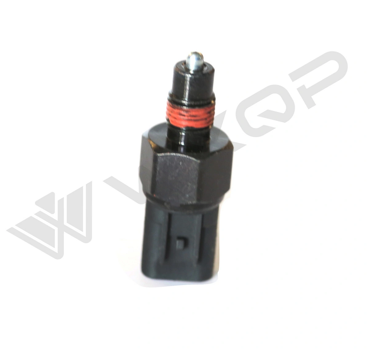 WXQP kapcsoló, tolatólámpa - 751441 - TothCarparts