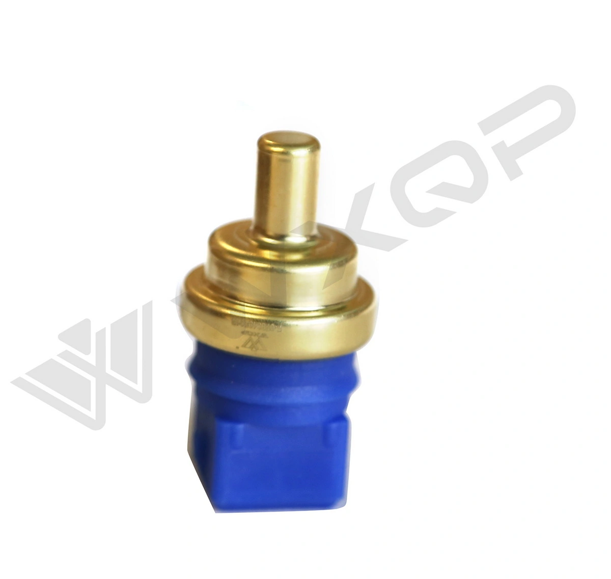 WXQP érzékelő, hűtőfolyadék-hőmérséklet - 330351 - TothCarparts