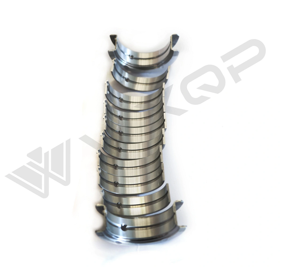 WXQP forgattyústengely csapágy készlet - 513321 - TothCarparts