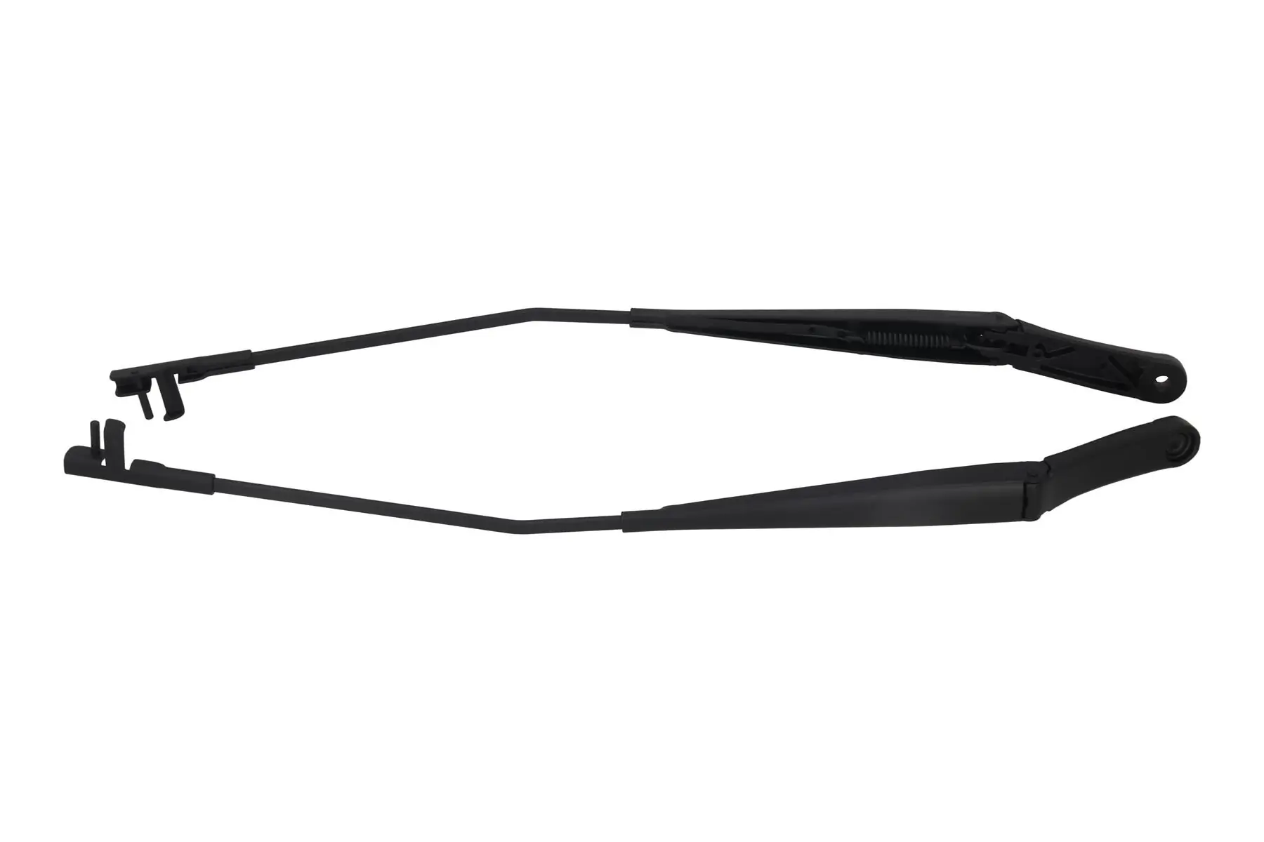 KAMOKA törlőkar, ablaktörlő - 25067 - TothCarparts