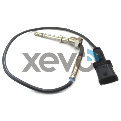 XEVO Érzékelő, kipufogógáz-hőmérséklet - XLS1765 - TothCarparts