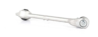 BSG lengőkar, kerékfelfüggesztés - BSG 15-315-029 - TothCarparts