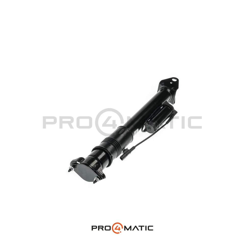 PRO4MATIC lengéscsillapító - SL444004-SK - TothCarparts
