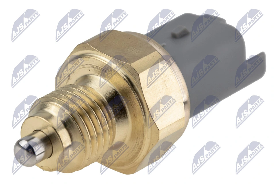 NTY kapcsoló, tolatólámpa - EWC-CT-002 - TothCarparts