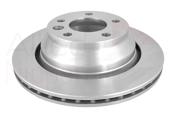 ALLIED NIPPON féktárcsa - AND6285 - TothCarparts