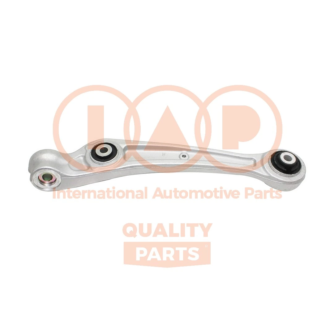 IAP QUALITY PARTS lengőkar, kerékfelfüggesztés - 503-50057 - TothCarparts