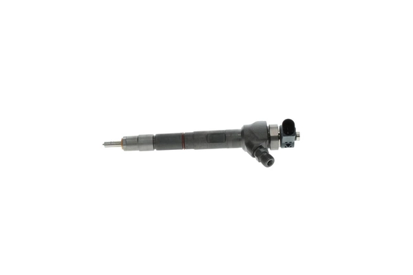 Carwood Group befecskendező szelep - DFI0445110646 - TothCarparts
