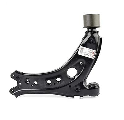 BSG lengőkar, kerékfelfüggesztés - BSG 90-315-002 - TothCarparts