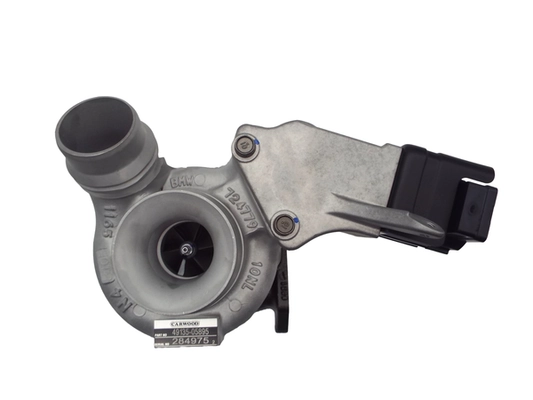 Carwood Group töltő, feltöltés - TUR49135-05895 - TothCarparts