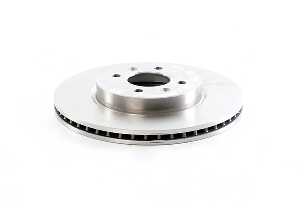 BSG féktárcsa - BSG 40-210-039 - TothCarparts