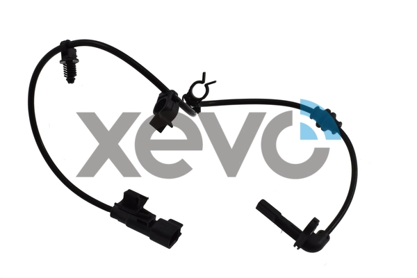 XEVO érzékelő, kerékfordulatszám - XBS997 - TothCarparts