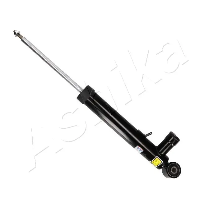 ASHIKA lengéscsillapító - MA-AS0900 - TothCarparts