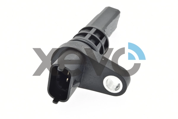XEVO érzékelő, sebesség - XSP7215 - TothCarparts