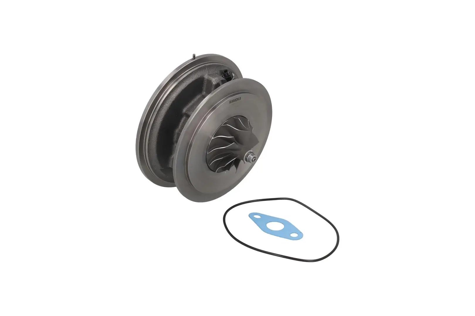 KAMOKA Törzscsoport, turbótöltő - 8604163 - TothCarparts