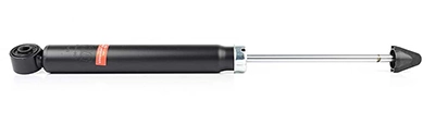 BSG lengéscsillapító - BSG 90-300-007 - TothCarparts