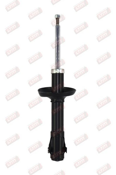 LTM lengéscsillapító - D28218 - TothCarparts