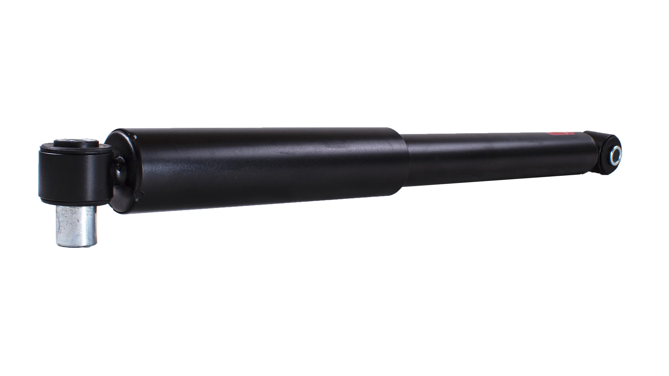 TASHIKO lengéscsillapító - G88-241 - TothCarparts