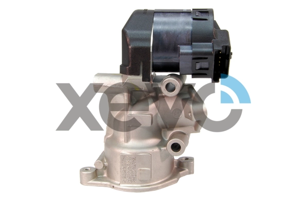 XEVO AGR-szelep - XEG9014 - TothCarparts