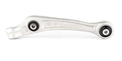 BSG lengőkar, kerékfelfüggesztés - BSG 90-315-056 - TothCarparts